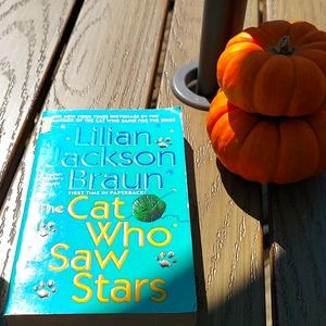 Books are 3 for 10. You must bundle if not each bo